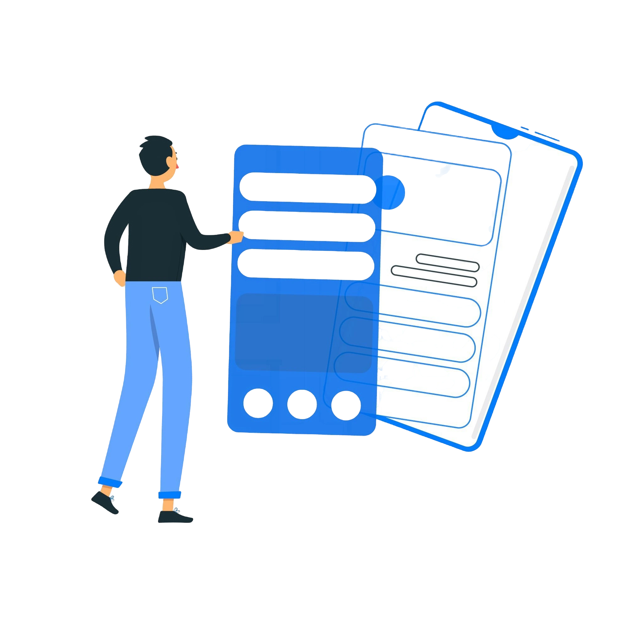 Digital Marketing Experts